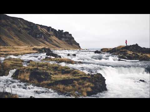 Oliver Daldry- By Your Sweet Mind