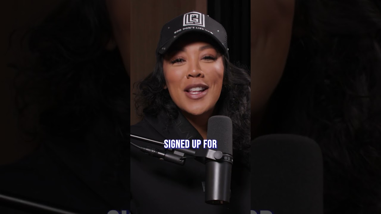 Most Men Don’t Know This… And It Shows