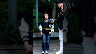 Download lagu Is Dimas the girl's dream guy? mp3