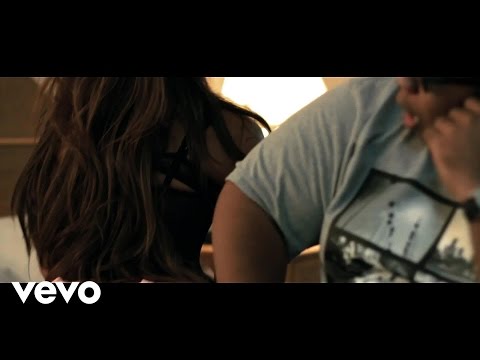 DecadeZ - Get It (Official Music Video)