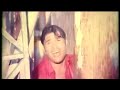 Bangla Hot Sexy And Xxx Beautiful Girls Song Sopna Sohel 2021