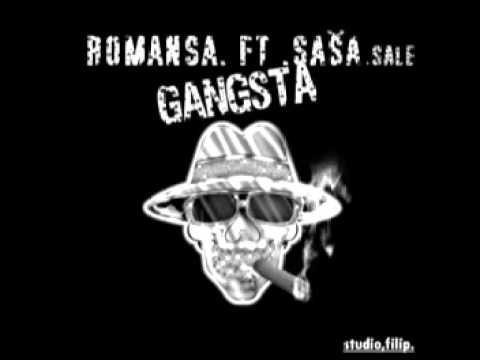 Romano Rap..2013/,Romansa-ft-sasa_GANGSTA.