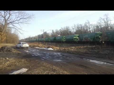 DOOGEE Y7   тестовое видео