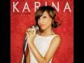 Karina Pasian - The Love We Got