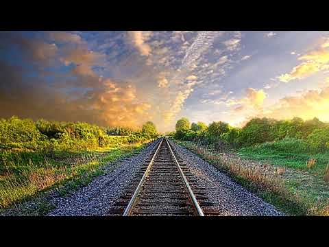 Max Johann - Hotel Room Service (2fd mix)