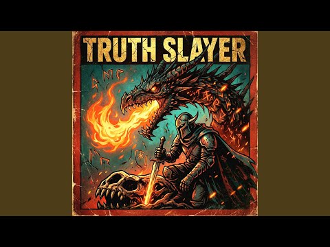 Truth Slayer
