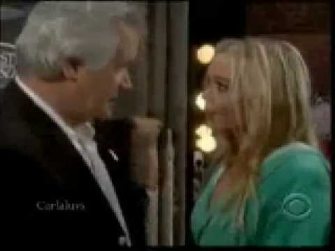 The Bold and the Beautiful Jan 2nd 2009 - part 1