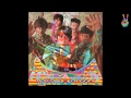 The Hollies - 07 - Rain On The Windows (by EarpJohn)
