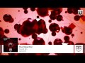 Paul Oakenfold - Turn It On (Radio Edit) 