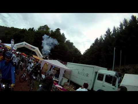 SiS - Schlaflos im Sattel 1020