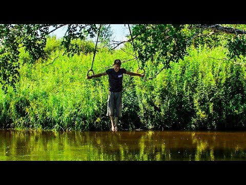 Old The Best Forever(Андрей POWER Кобелев)