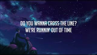 Thirty Seconds To Mars - Dangerous Night (Lyrics)