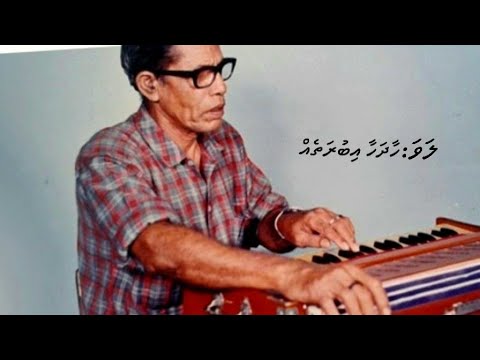 𝘓𝘢𝘷𝘢 : 𝘏𝘢𝘢𝘥𝘩𝘢𝘩𝘢𝘢 𝘐𝘣𝘶𝘳𝘢𝘵𝘩𝘦𝘩 - 𝘿𝙝𝙤𝙝𝙤𝙠𝙠𝙤𝙗𝙚