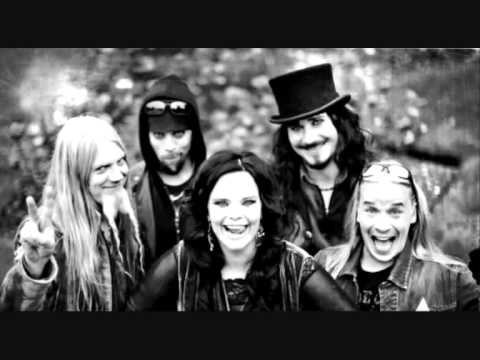 download lagu mp3 mp4 Nightwish Storytime Demo, download lagu Nightwish Storytime Demo gratis, unduh video klip Nightwish Storytime Demo
