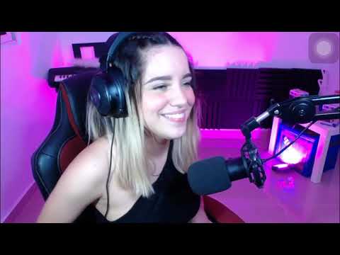 ISAROCKETS REACCIONA A LIT killah - El Inversor