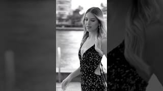 Download lagu New trend 🔥Contrast Charm~~#vivavideo #newtrend #trendingnow mp3