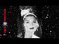 Connie Francis - La Bamba