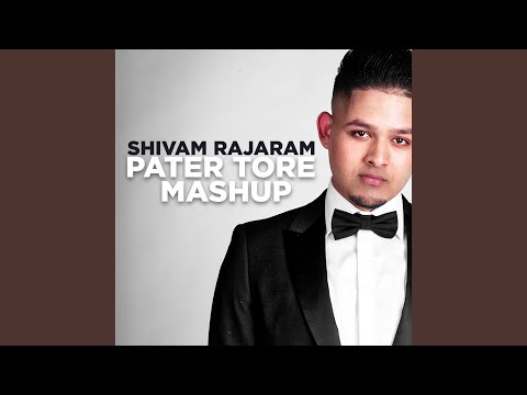 Pater Tore Mashup