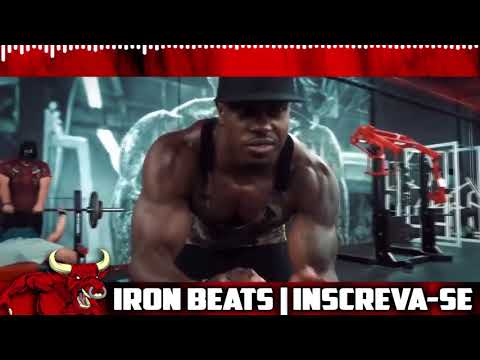 JAX, PUMP, SONHADOR  CYBORG   NATURALMENTE ENVENENADO 4 RAP MAROMBA