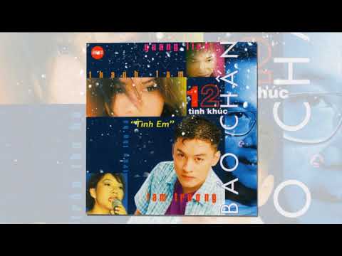 Bài ca đêm - Trần Thu Hà