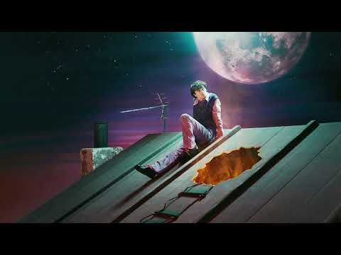 Video thumbnail for Leaving Today