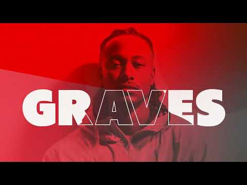 KB, Brandon Lake - Graves (Official REMIX)