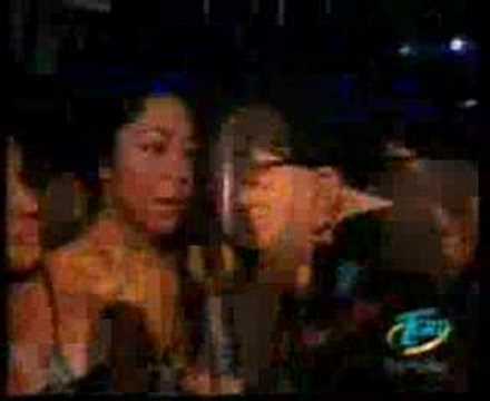 DjNcee V.s Gökhan Özen @Club-Bodrum 2004 TGRT