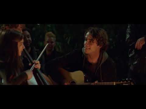 Dasio x MtZ x EmKaTus - Zakazany owoc (prod.Raspo) (mashup video)