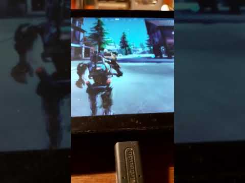 la storia di kit continuerà!