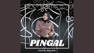 Download lagu Pingal mp3