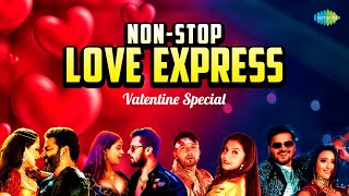 #Video  Non Stop Bhojpuri Romantic Songs   Valenti