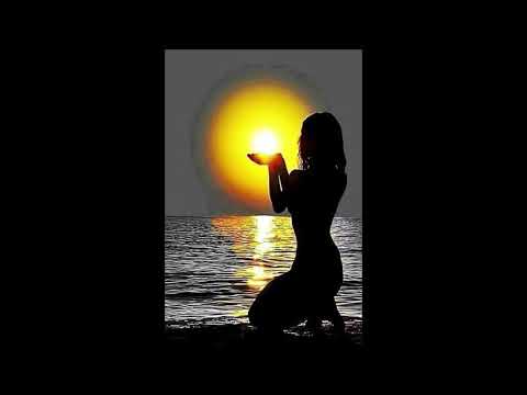 Hush feat. Andrea Britton - Sisters Of The Sun (Kyau Vs. Albert Remix) (2003)