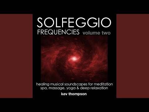 963 Hz - Return to Oneness Vol. 2