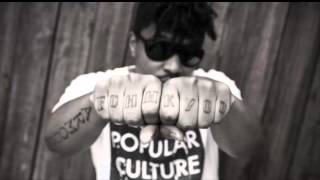 Johnny Polygon - Price On Your Head [HQ]