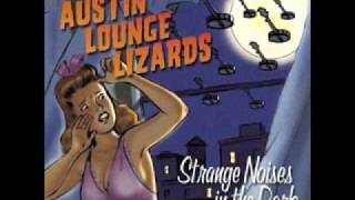 Austin Lounge Lizards - Put the Oak Ridge Boys in the Slammer.wmv