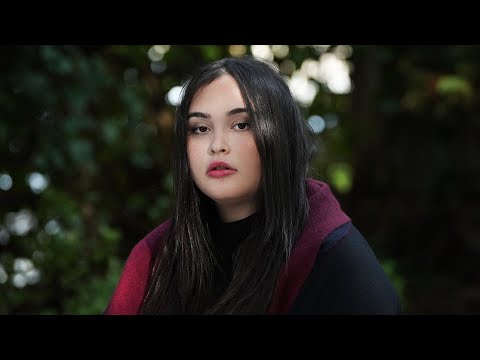 ANLASANA - Öykü Dörter