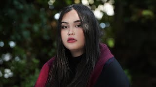 Download lagu ANLASANA - Öykü Dörter mp3