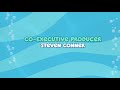 Bubble Guppies New Ending Credits Nelvana Jam Field And Nickelodeon Logo