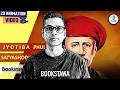 Jyotiba Phule Socio Religious Reform Movements In India For UPSC