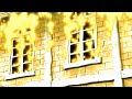 Nagasaki 1945 The Angelus Bells Raw Anime Movie 2005 アンゼラスの鐘