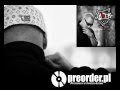 Chada ft. Chwedo, Pyskaty - Za późno na za wcześnie Chada ft. Chwedo, Pyskaty - Za późno na za wcześnie