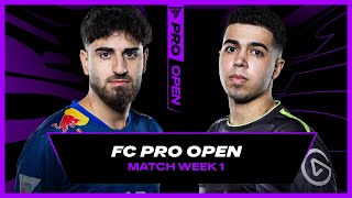 Thumbnail del capítulo
