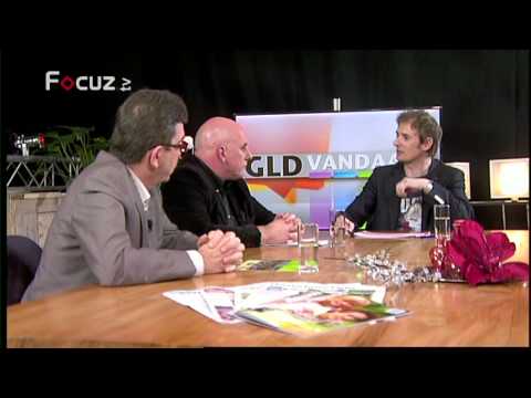 GLD Vandaag! - 21 maart 2012