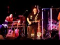 NEAL BLACK / I Don't Get The Blues / LIVE ...