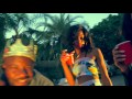 Illest Ft F Jay Hol Up Official Video