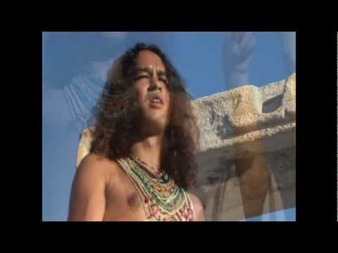 Highlife Remix by Anushka De'sai.mpg