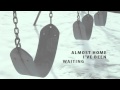 The Good That Won't Come Out - Rilo Kiley - w/Lyrics