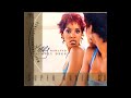 Kelly Rowland - Obsession [5.1 Surround Sound]