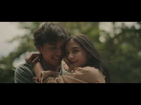 SELEPAS GULITA - Prilly & Jourdy (official Music Video)