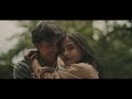 Kukira Kau Rumah - OST by Prilly Latuconsina & Jourdy Pranata